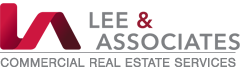 Lee & Associates Riverside, CA